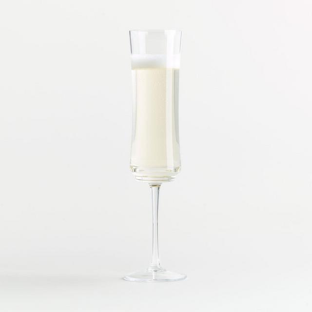 Aella Champagne Flute