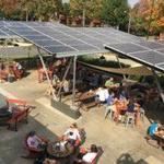 Legal Remedy Brewing