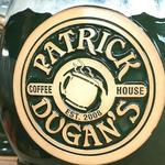 Patrick Dugan's Coffee House