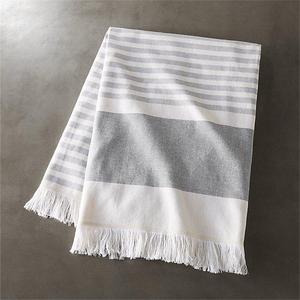 karla cement bath towel