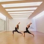 Modo Yoga NYC