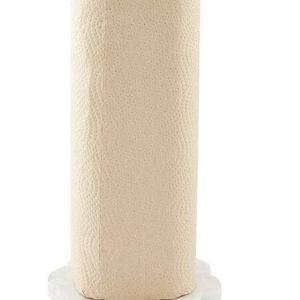 Mud Pie Scallop Paper Towel Holder | Dillard's