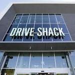 Drive Shack