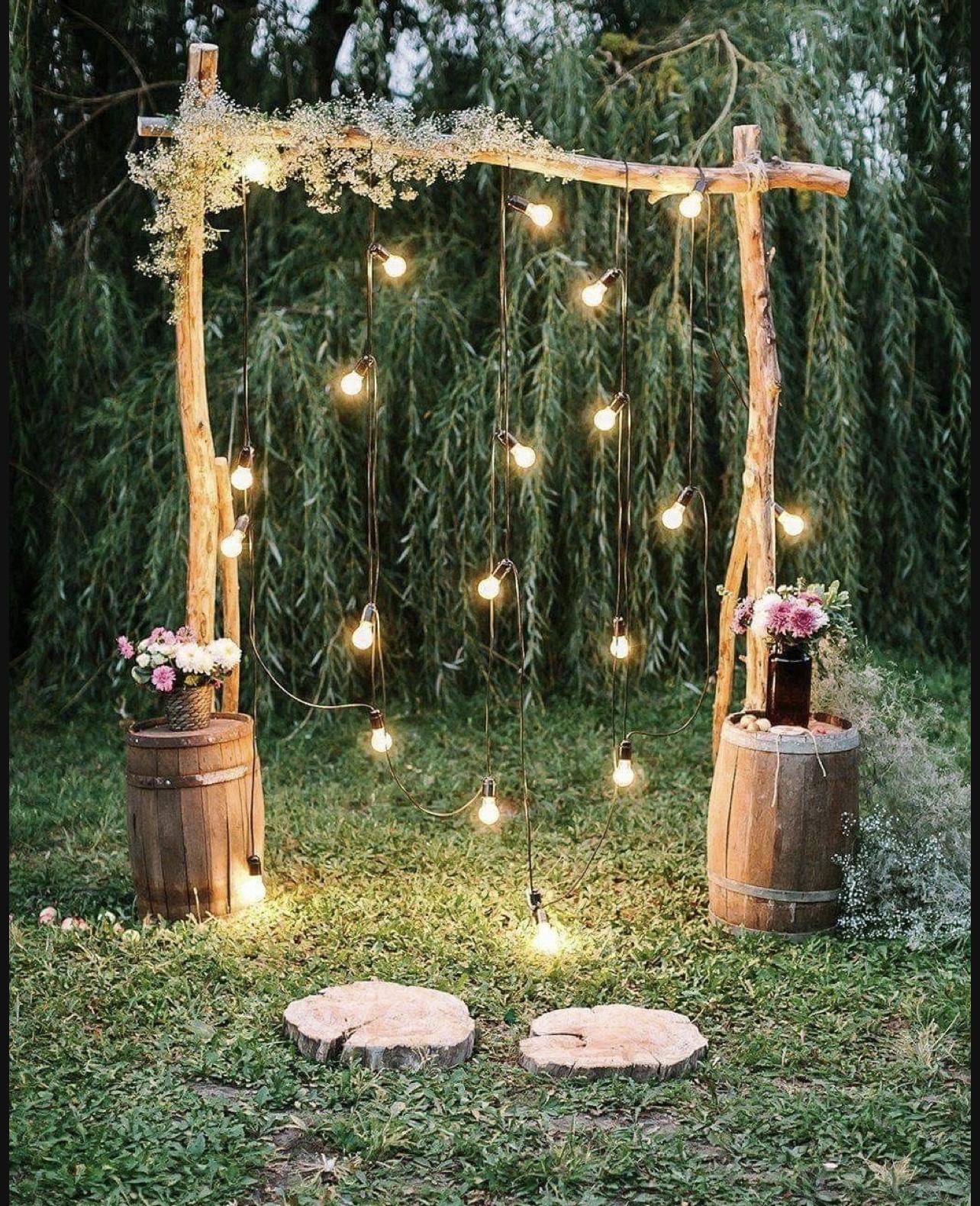 The Wedding Website of Priscila Yoshikawa and Stephen Bruno