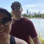 Lincoln Park