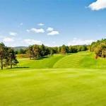 Stowe Country Club
