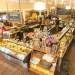 Oakville Grocery