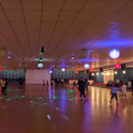 Skate City ND
