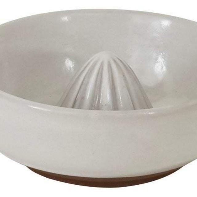 Citrus Reamer