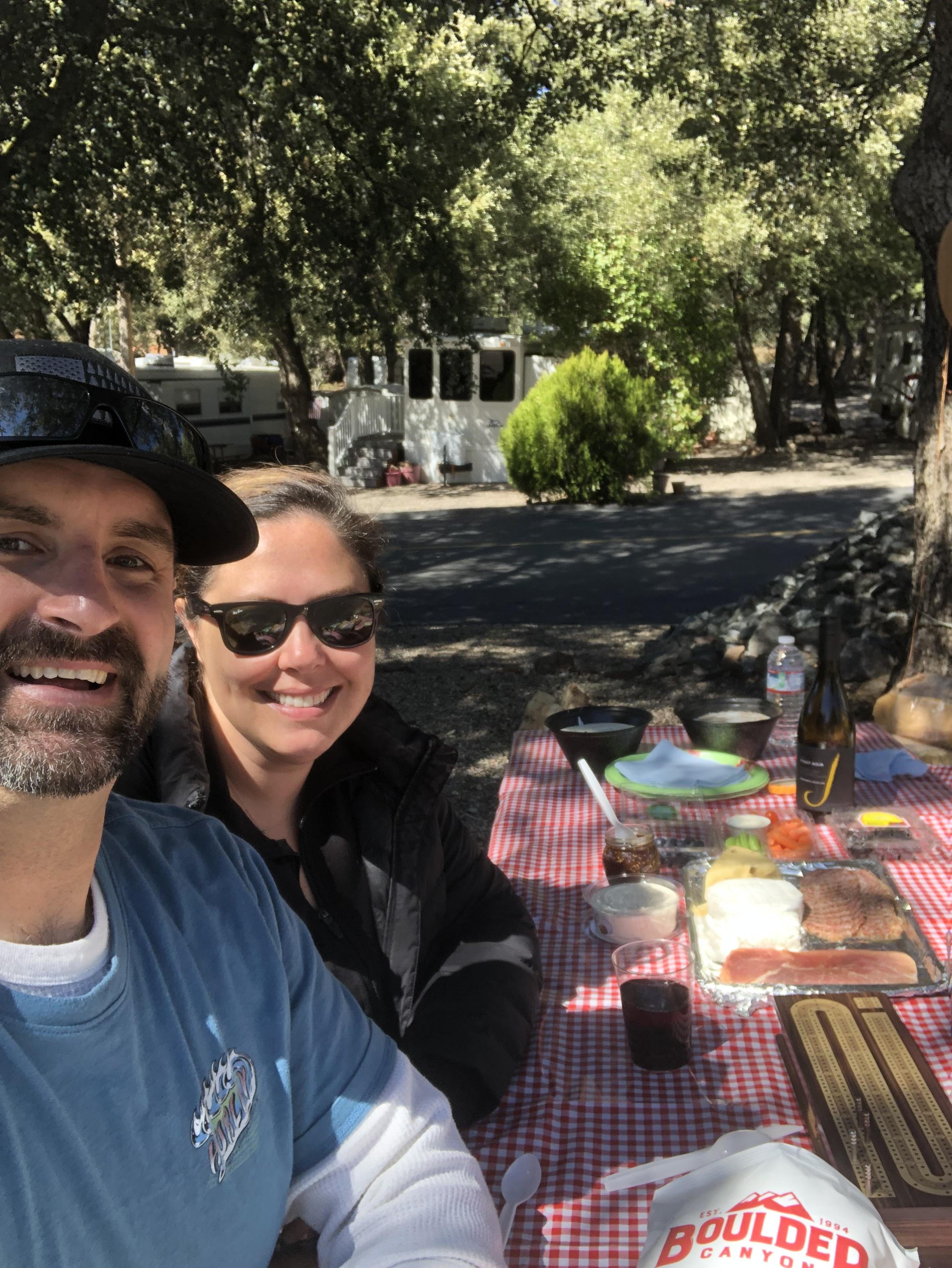 The Wedding Website of Ashley Koger and Joshua Kohlmeier