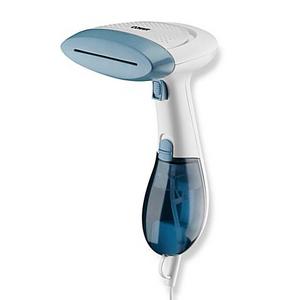 Conair® Extreme Steam® GS45 Fabric Steamer