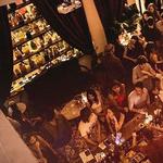 Alquimico Bar