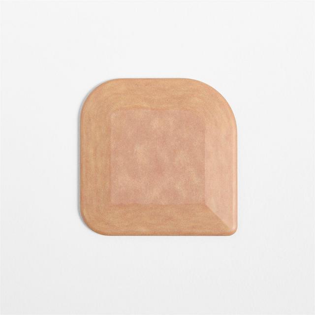 Epicurean Kitchen Series Pan Scraper