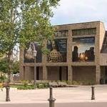 Snite Museum of Art