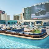 Circa Resort & Casino