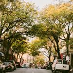 Kennett Square