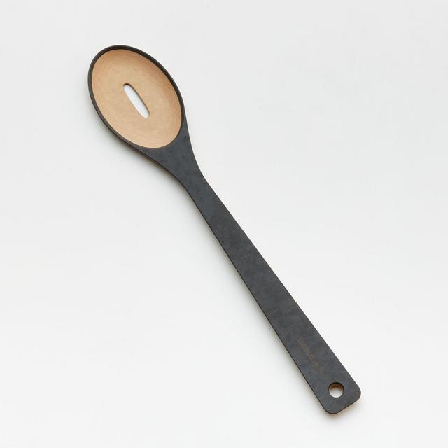 Epicurean Chef Series Slotted Spoon