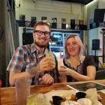 Lagunitas Brewing Company