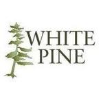 White Pine Winery Tasting Room