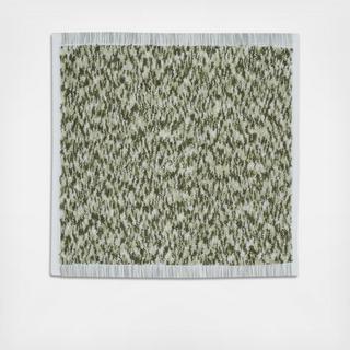 Space Dye Terry Washcloth