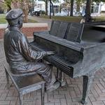 Music Row