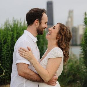 Our Newlywed Fund