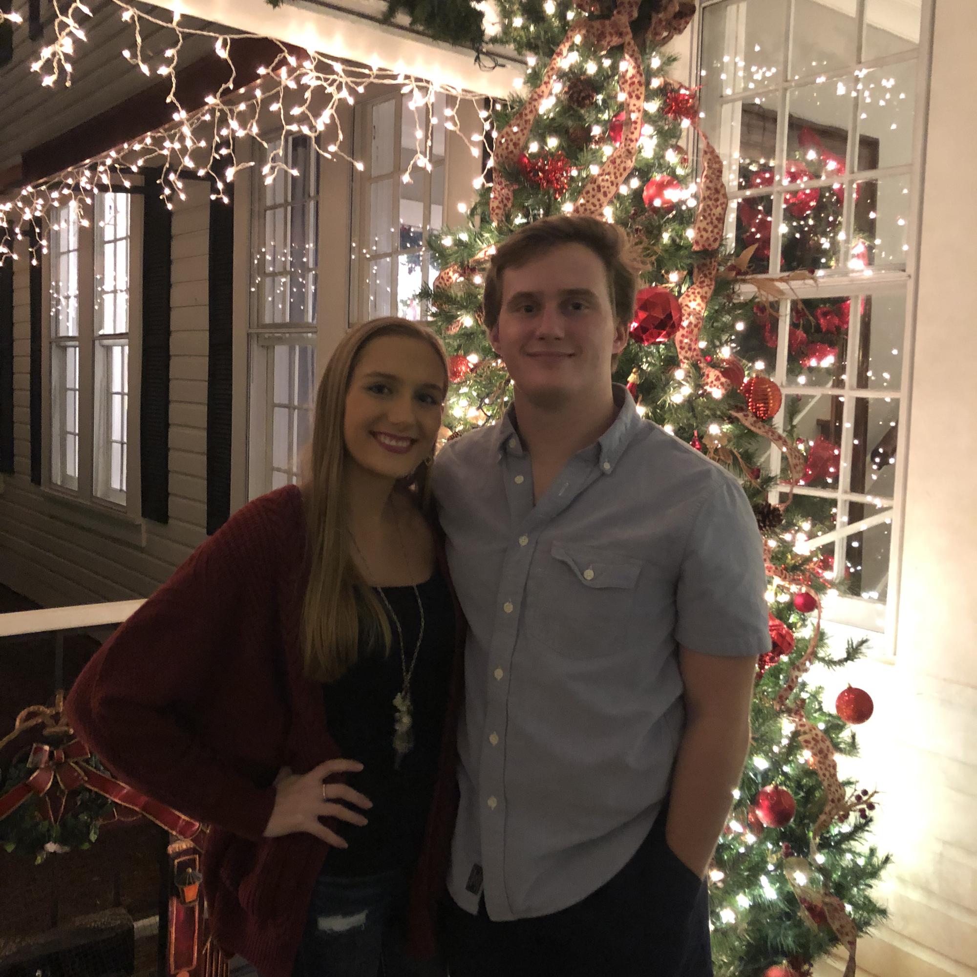 Christmas 2020