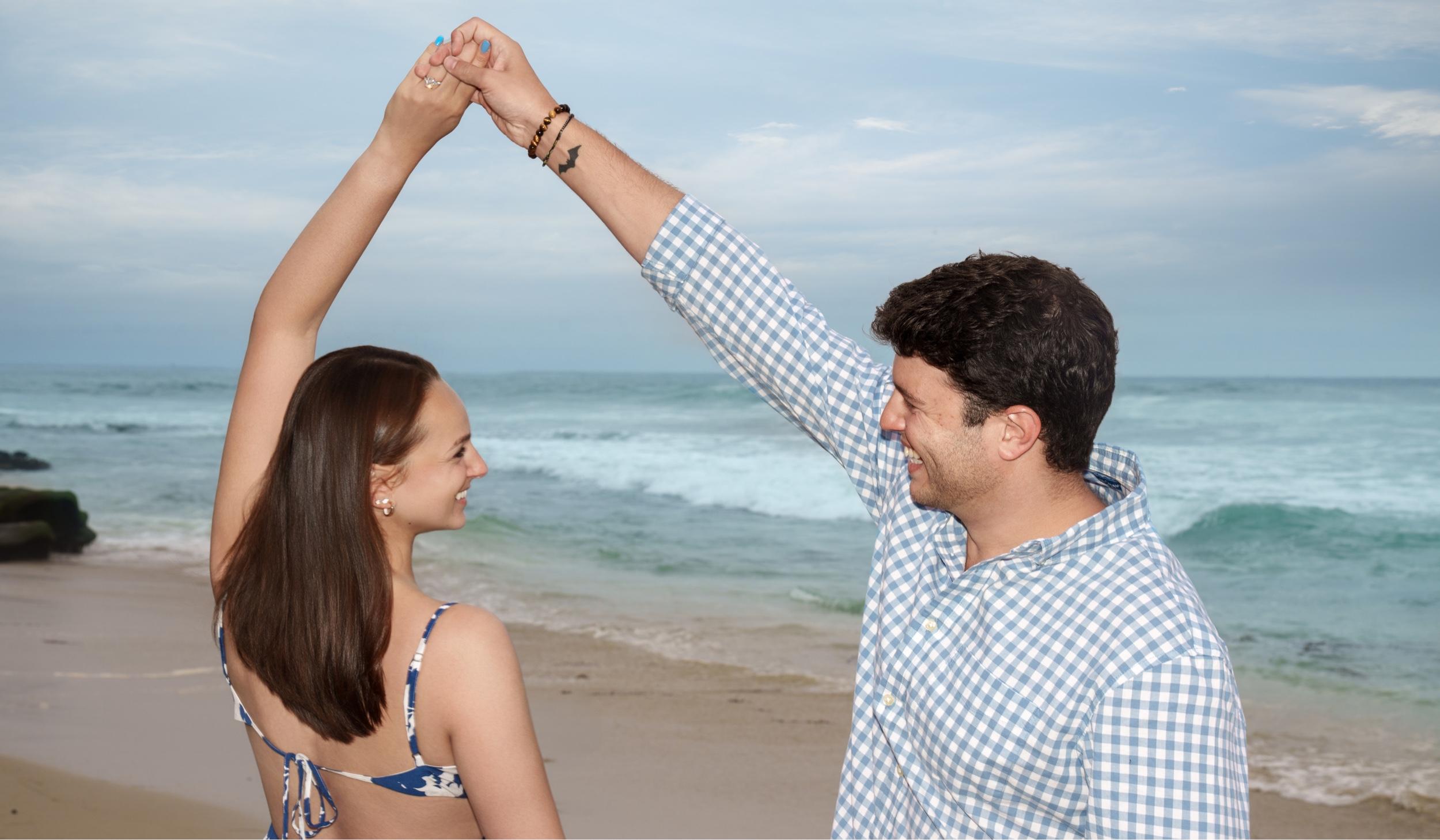 Hero Slideshow Image 0