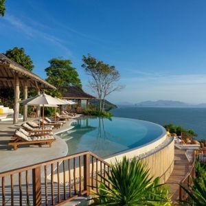 Honeymoon Fund