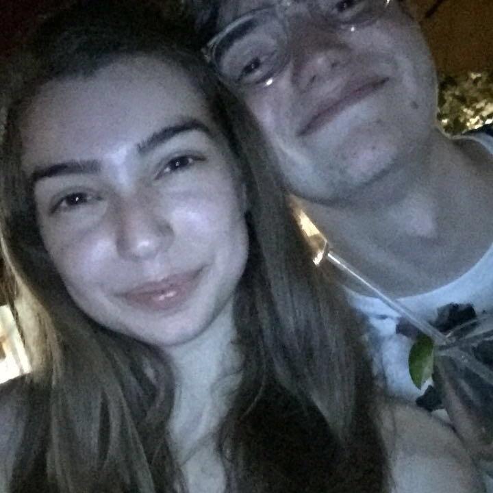 First Date 2019 🐣