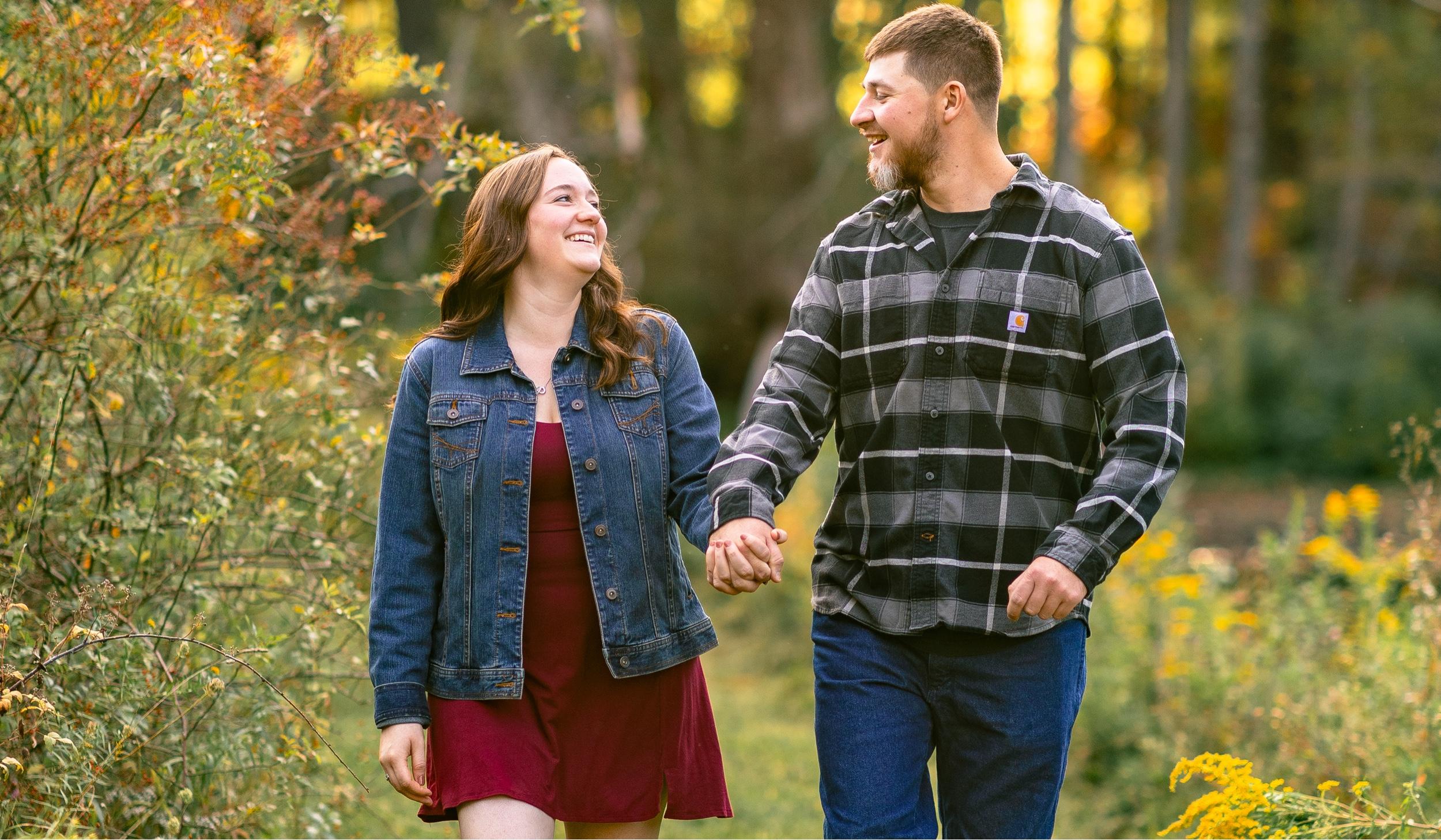 Hero Slideshow Image 4