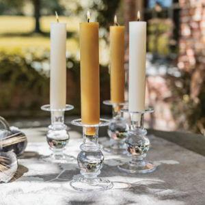 Hartland Candlestick