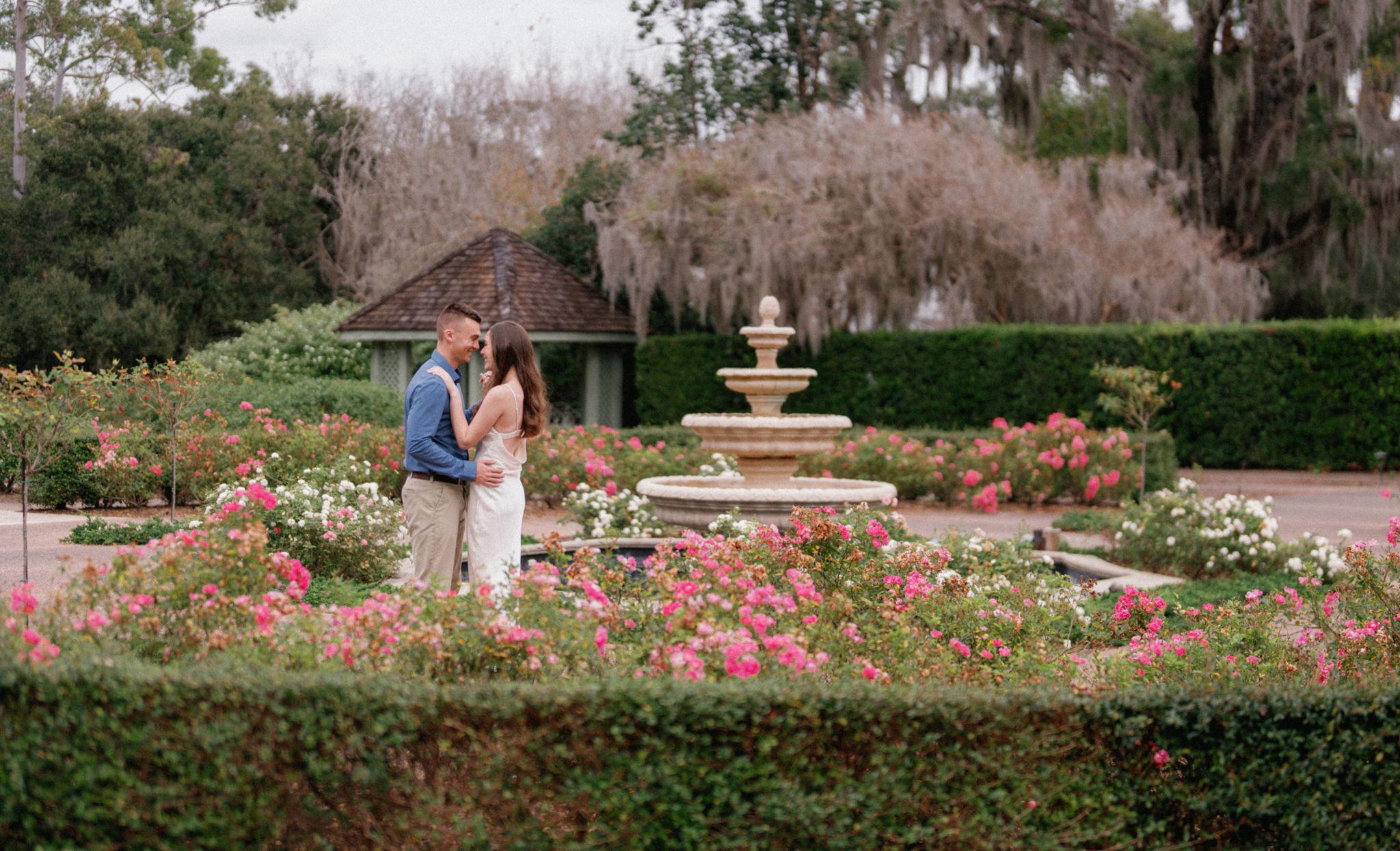 The Wedding Website of Brock Ronald Ehmer and Lexie Marie Hage