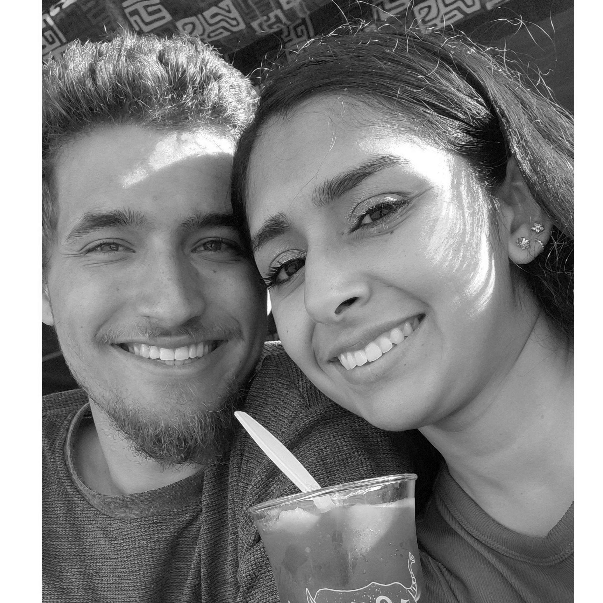 San Diego Zoo