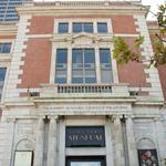 The Academy of Natural Sciences of Drexel University