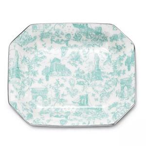 Decor | Tiffany & Co. US
