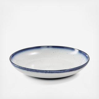 Lucky Brand - Dip-Dye Dinner Bowl