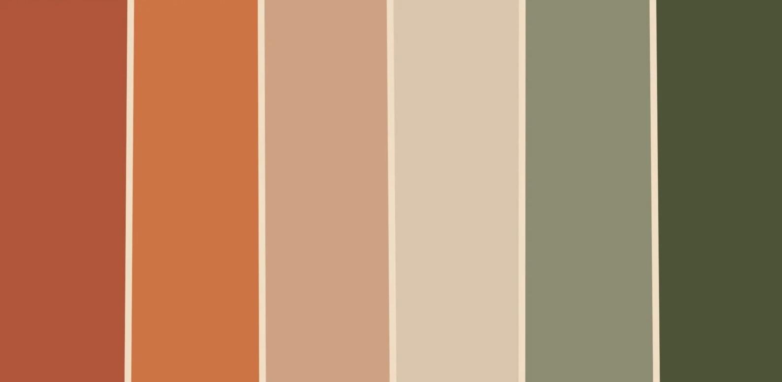 The Wedding Website of Victoria Smith and Tanner Partin