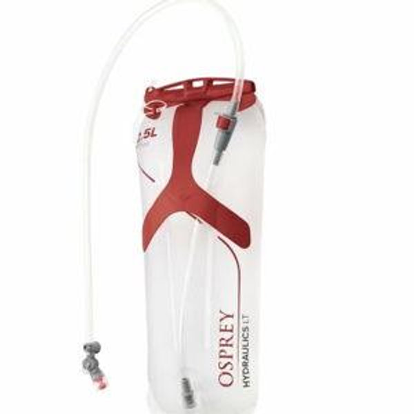 Osprey 2.5 L Water Reservoir