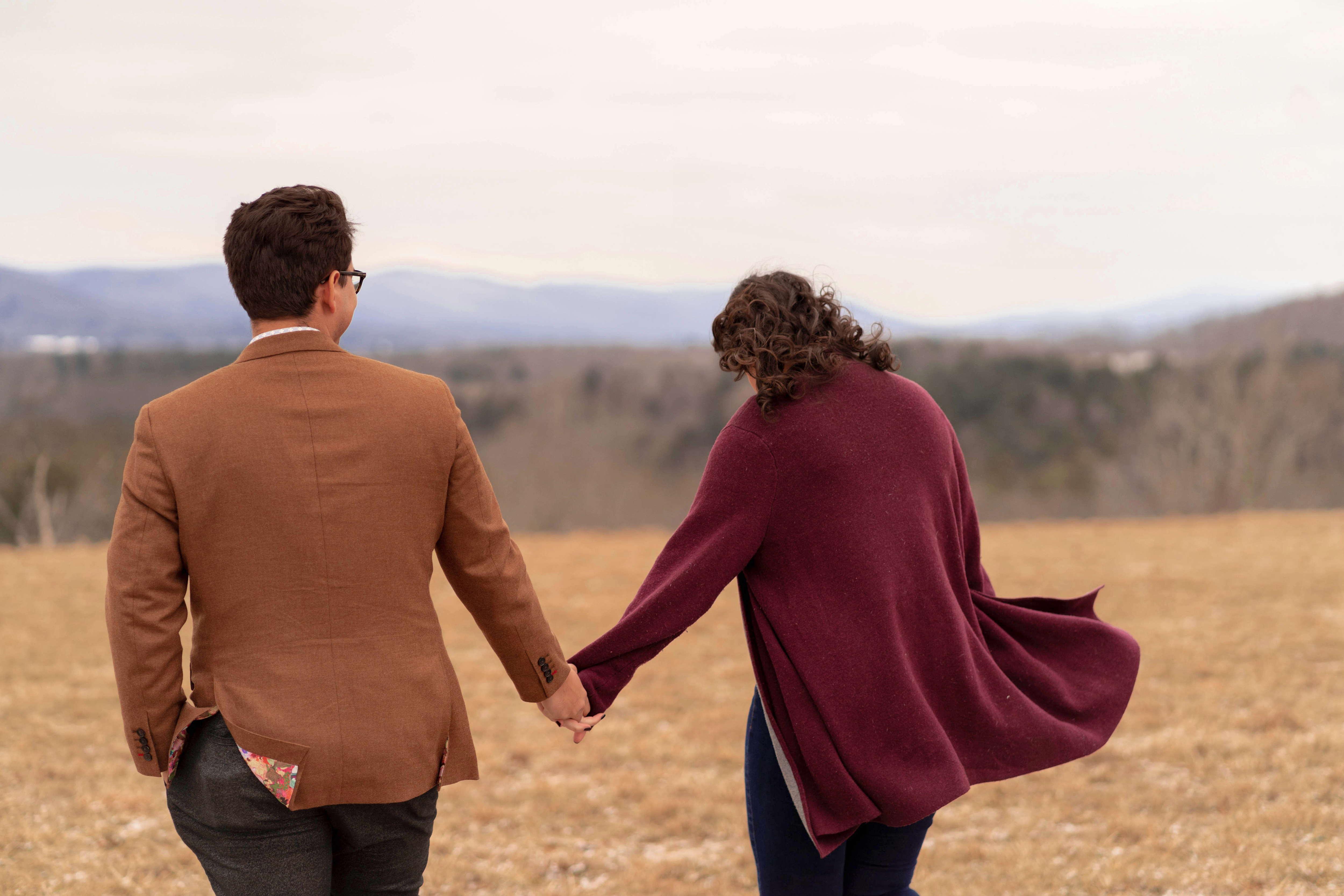The Wedding Website of Samantha Guiry and Sebastian Nakos
