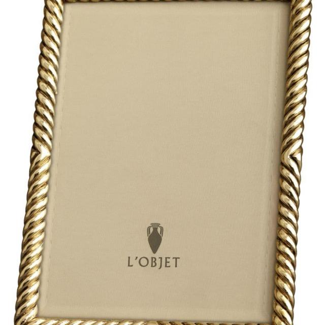 L'Objet Deco Frame 5x7