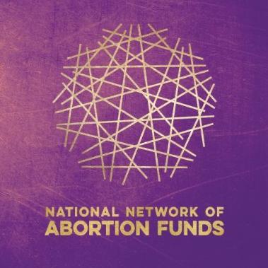 Donation to Abortion Funds