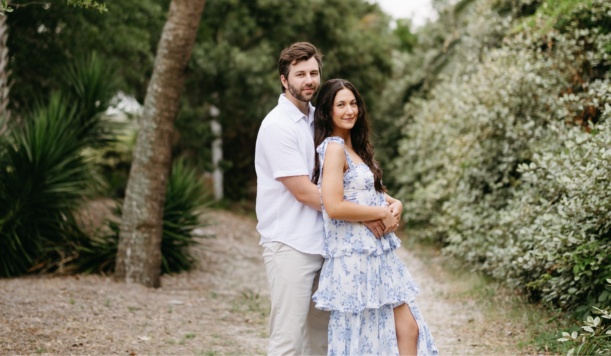 Hero Slideshow Image 2