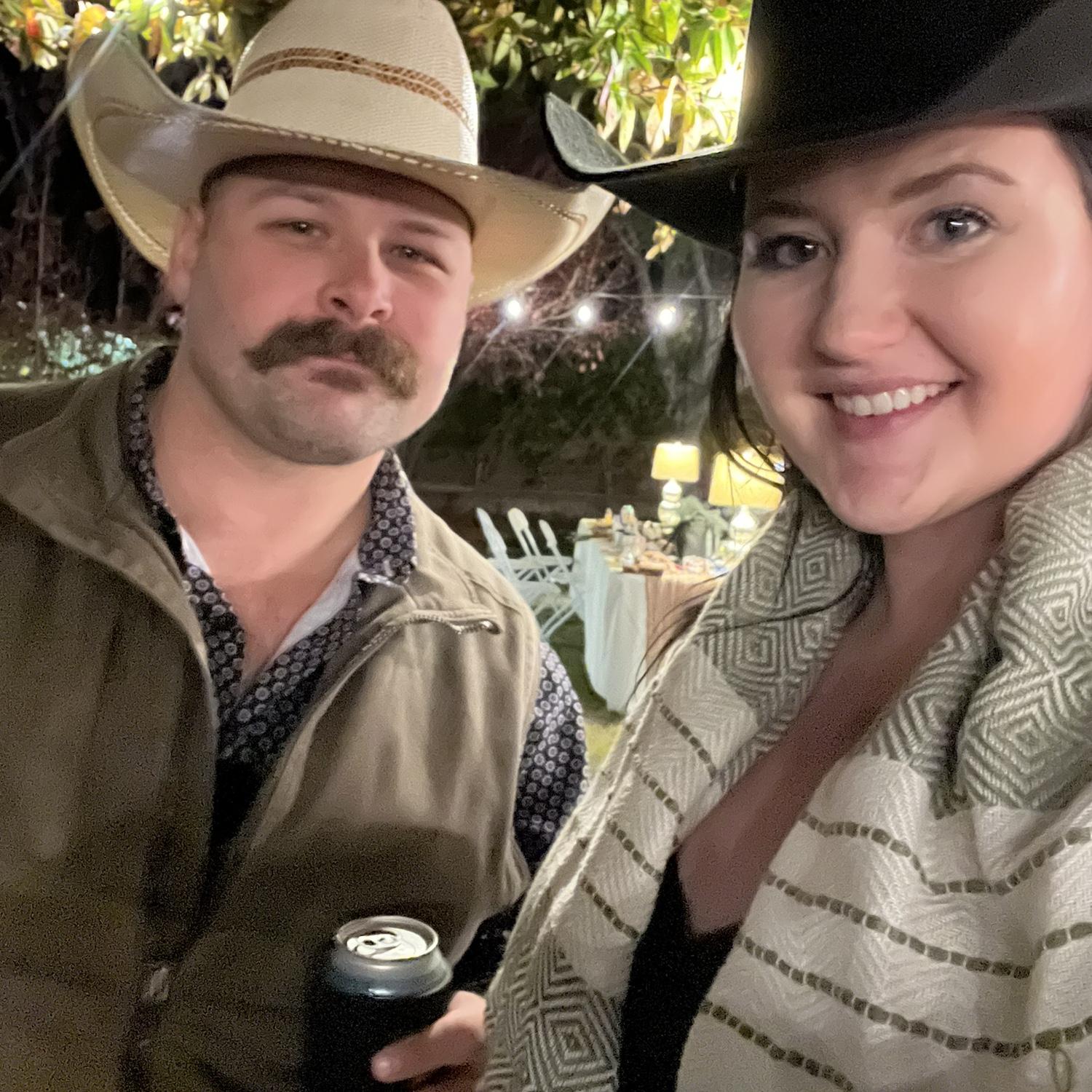 Boehmke wedding 2024