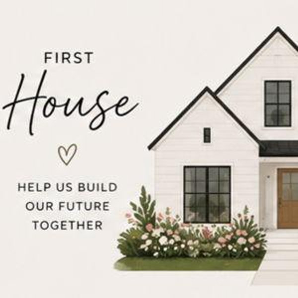 First House