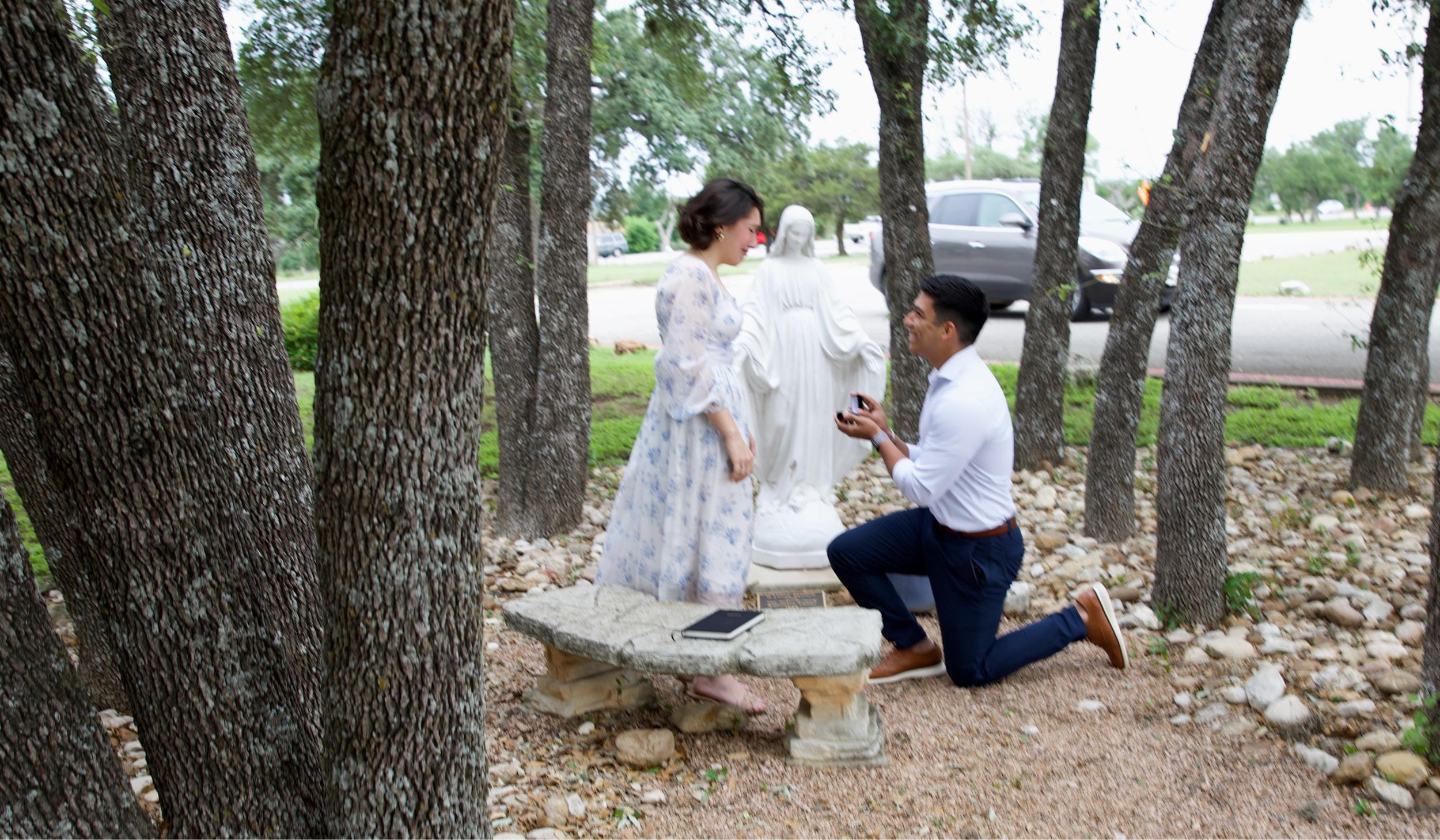 The Wedding Website of Gianna Soliz and Adrian Espindola