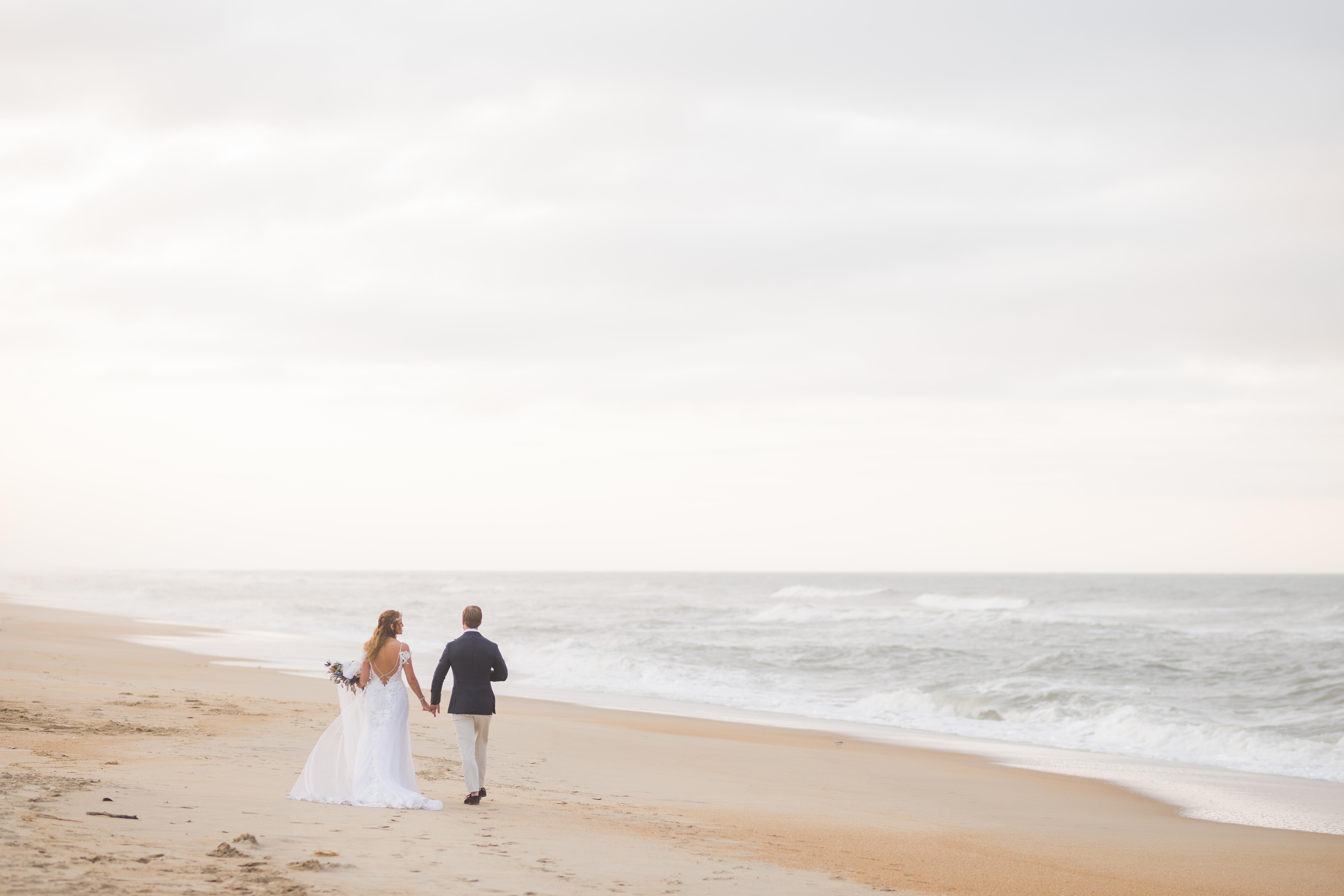 The Wedding Website of Ashley Mulqueen and Stephen Mulqueen