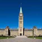 Parliament Hill