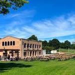 South Shore Terrace Kitchen & Beer Garden