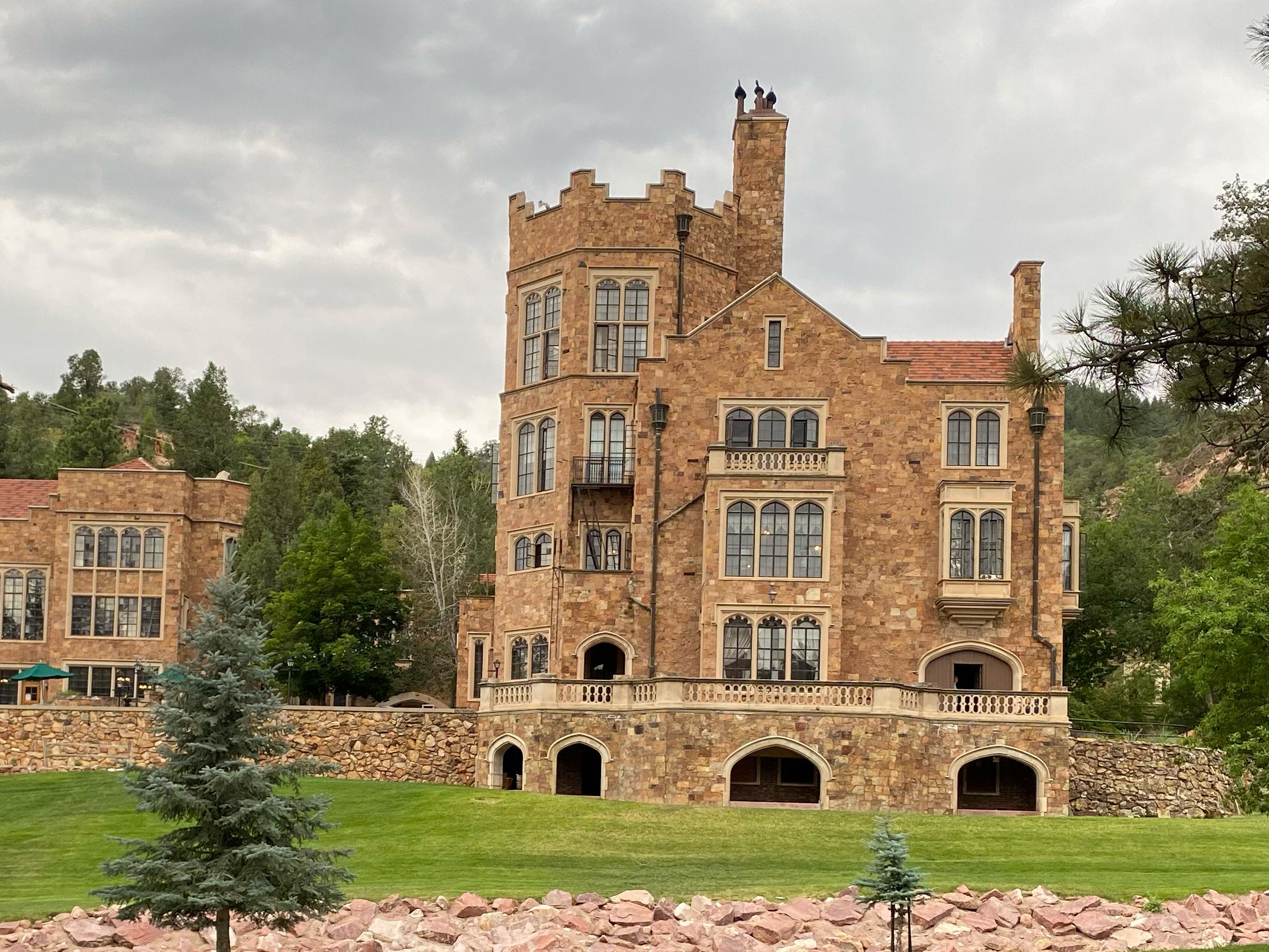 The Wedding Website of Marisa Downey and Glen Shaffer